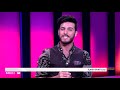 الفنانة طاهرة بألبوم جديد بيناتنا