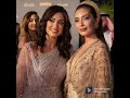 #neslihanatagül #burakozcivit #karasevda #pregnancy #neslihankadir #osmanbey