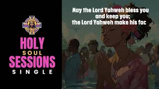 Romans 12 A Living Sacrifice, Holy And Pleasing To Yahweh Transformed Holy Soul Collective