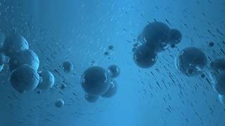 Background Kreative Gene screenshot 4