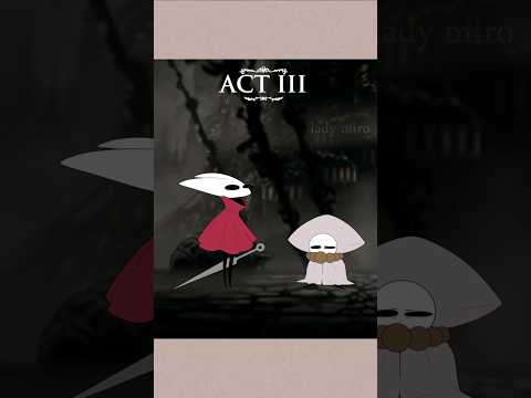 I need to get back to finishing skong 😤💅#silksong #hollowknight #meme #hollowknightsilksong #memes