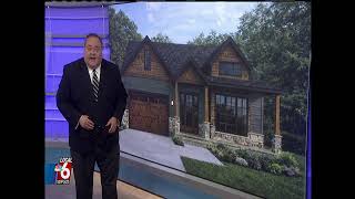 WATCH LIVE: WPSD Local 6 at 5 on channel 6.3