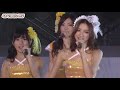 [LIVE] AKB48 - Sakura no Hanabiratachi (AKB48 Natsu Matsuri 2008) | 桜の花びらたち