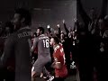 الاهلي يا ساده مصدر السعاده علي الحلوه والمره معاه 