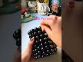 DIY flower vase #artwork #artist #craft #dance #gaming#viralshorts #cooking #song #handmade #art#diy