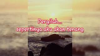 FEBRUARIKU HILANG...