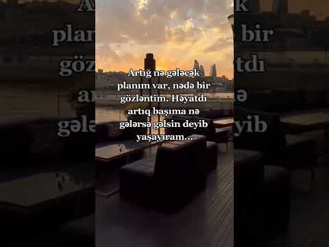 💔🥀Whatsapp ucun maraqli, MƏNALI statuslar, status ucun videolar, QƏMLİ WHATSAPP STATUSLARI 2022