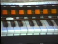 Capture de la vidéo 1979 Documentary On Iasos