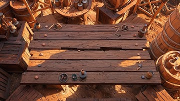 Stable Diffusion in Maya - cgmGrAIBox