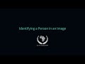 OSINT | GEOINT | Image Analysis