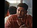part 1 আমাদের সমাজ ঠিক করতে দরকার রাক্ষসের। #viral #love #shorts