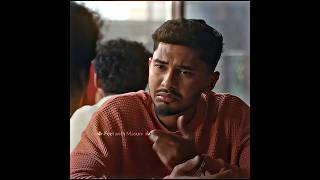 part 1 আমাদের সমাজ ঠিক করতে দরকার রাক্ষসের। #viral #love #shorts