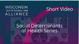 Developing Individual Service Plans - Short Video