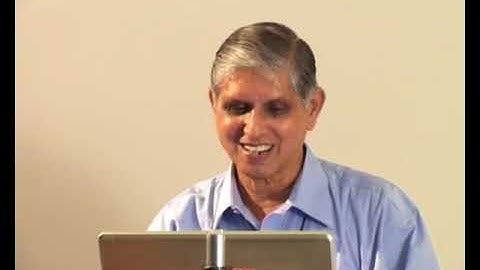 VLSI L2B Logical Effort