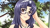 Eroges On Android Compressed Kirikiroid2 Youtube