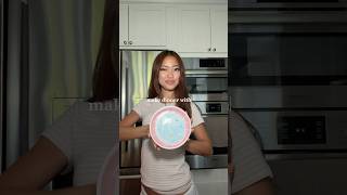 this was a 10/10 👏🏼 #cookwithme #cooking #healthyfood #dinnerideas #dinner #highschool #healthy