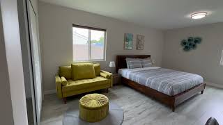 Tranquil Haven on Sequoia Dr #41748