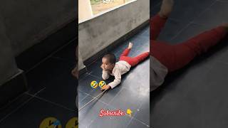 #umarfunworld#babyboy#childhood#children#kidscontent#babyshorts#cute#babyshorts#reels#fun.