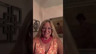 Theme From A Summer Place