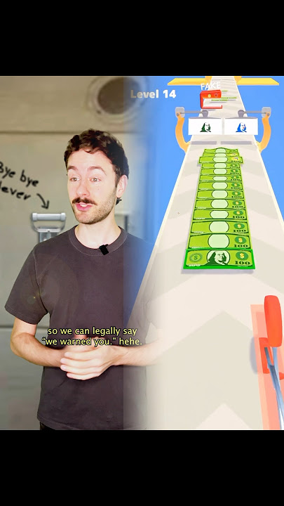 Download lagu #butifyoucloseyoureyes #funny #animationart #foryou