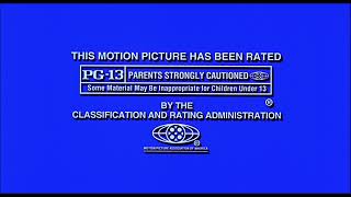 Problem Child 2 Final Episode Rik Emmett - Saved By Love