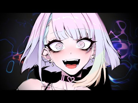 Nightcore - Can You Feel My Heart (g3ox_em / GigaChad Theme / Phonk House Version)