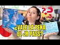 El JR Pass ¿Vale la Pena? Guia para tu viaje a Japón 2024