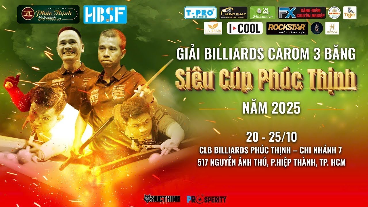 8s-30 hôm sau đánh 39-93 _ k8cc.poker - Chiến lược chinh phục lô đề dựa trên thống kê và phân tích chuyên sâu