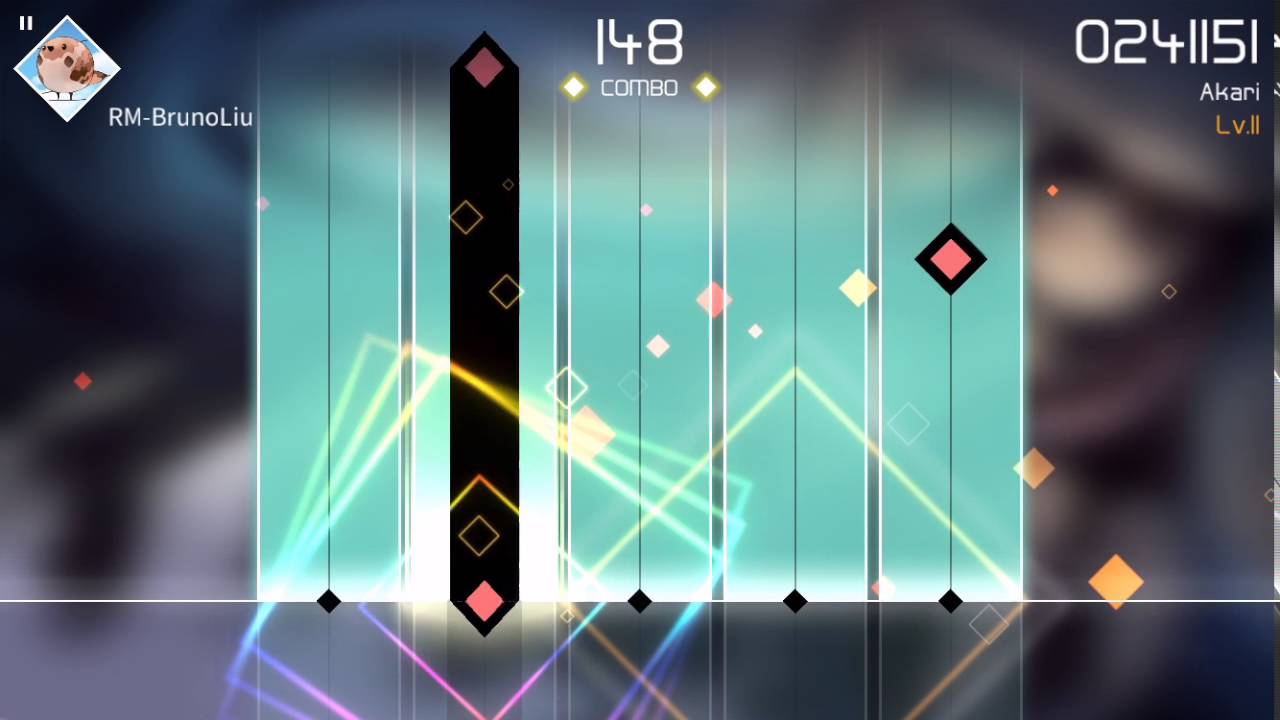 Orangeright Tumblr Blog With Posts Tumbral Com