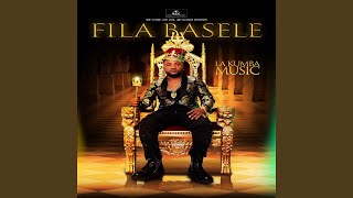 PANZA MPOKE