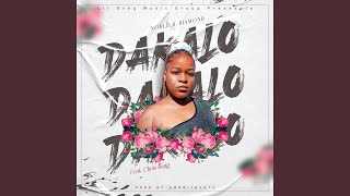 Dakalo (feat. Chris Bang)