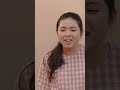 Gia đình là số 1 Phần 2 | Tâm Ý gợi ý Tâm Anh cách làm cuộc sống bớt buồn #htvfilms
