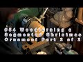 Beginning of video