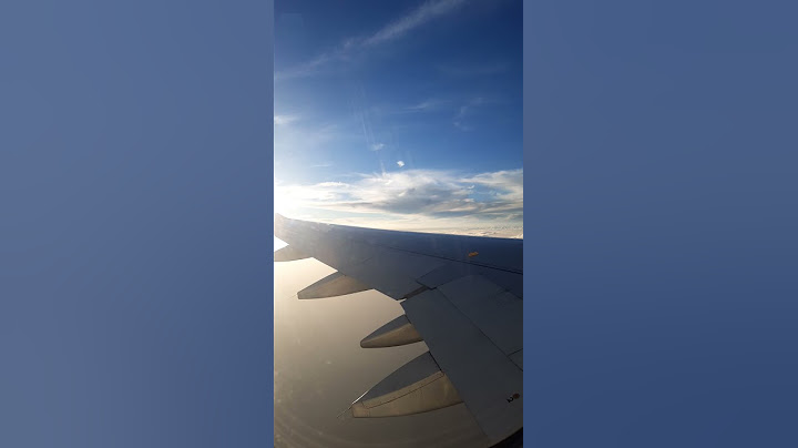 me voy a Estados Unidos en avión  parte 1😆 | Adison Candy 💫💜