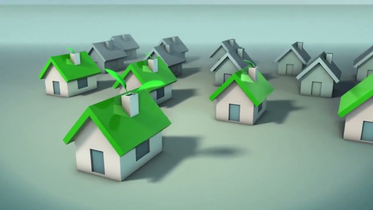 GSE's and FHFA - Climate Change Impact on Vulnerable Peoples