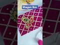 ऐसा बिजनेस तो कोई भी कर सकता है ☺️ #craft #handicrafts #business #shorts