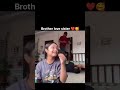Tag Brother Sister вќ пёЏрџ Brother Sister Youtubeshorts Youtube Bhajan Bahan Masti Video Love S Tag Brother Sister вќ пёЏрџ Brother Sister Youtubeshorts Youtube Bhajan Bahan Masti Video Love S