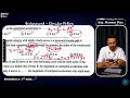 Laws Of Circular Motion Sec 2 Chapter 4 Moasser Physics 2026 حل المعاصر فيزيكس 