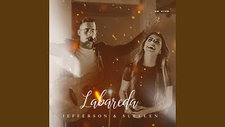Labareda (Ao Vivo) chords