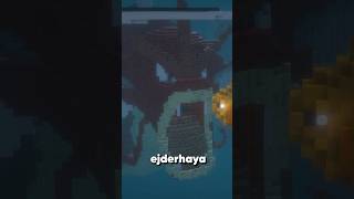 2B2T’nin Merkezi̇nde Neden Bunlar Var ?