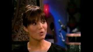 Famous Mandy Moore Interview Dateline - More Moore! (200309) Wealth
