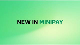 Myriad Markets Mini App screenshot 3