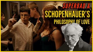 Schopenhauer's Unromantic Philosophy of Love | Superbad