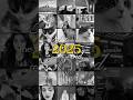 Yılın son videosu 🧍🏻♀️ #newyear #2025endingsoon🗣️ #yeniyıl #recap #yeniyılhediyesi #kpop #konser