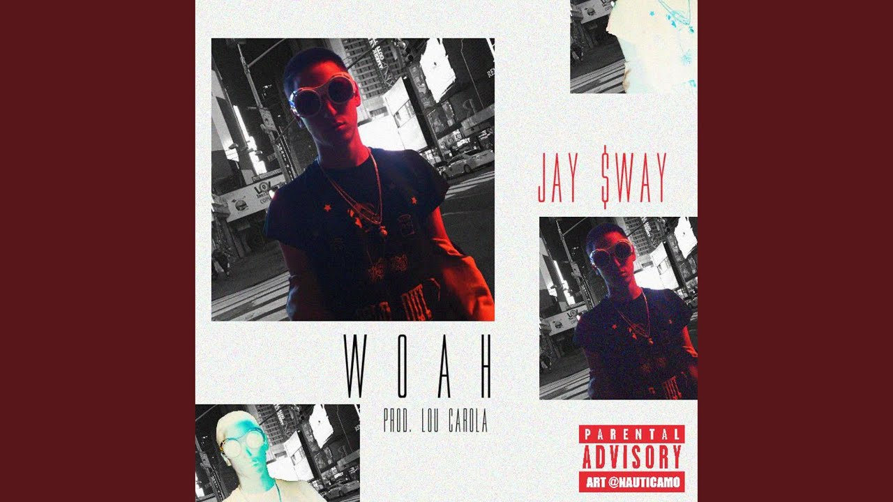 Watch Woah on YouTube Watch Woah on YouTube