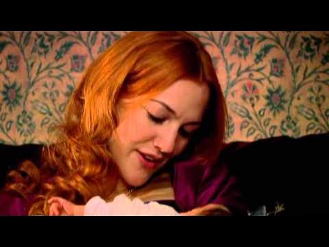 Песни хюррем ой люли. Колыбельная хюррем ноты. Колыбель хюррем. Песни хюррем ой люли. Колыбельная хюррем.