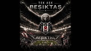 Bir Ümit - Tek Aşk Beşi̇ktaş 