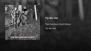 Tip My Hat