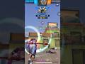 #Unlock #the #secrets #to #dominating #FreeFire #This #video #dives #deep #into