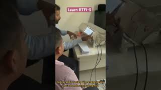 Learn RTFI